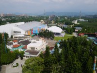 201507小人國主題樂園三<br/> 攝影：旅遊王攝影組
