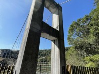 四廣潭橋<br/> 攝影：Eva隨手拍