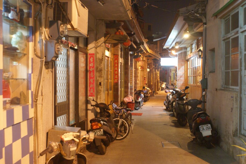 Photo:Eva隨手拍