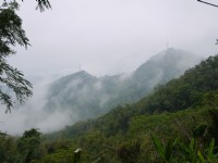 富東公路<br/> 攝影：旅遊王攝影組