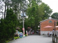 201605两蒋文化园区<br/> 摄影：旅遊王攝影組