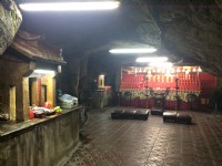 仙洞巖<br/> 攝影：Eva隨手拍