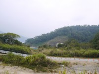 2015向山遊客中心<br/> 攝影：旅遊王攝影組