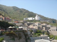 一景<br/> 摄影：maiyin