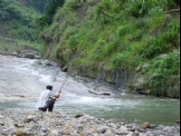 釣魚樂1<br/> 攝影：小管