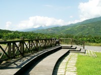 掃叭遺址<br/> 攝影：Eva隨手拍
