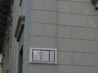 大堂<br/> 攝影：曾小野