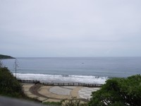 Photo:三井