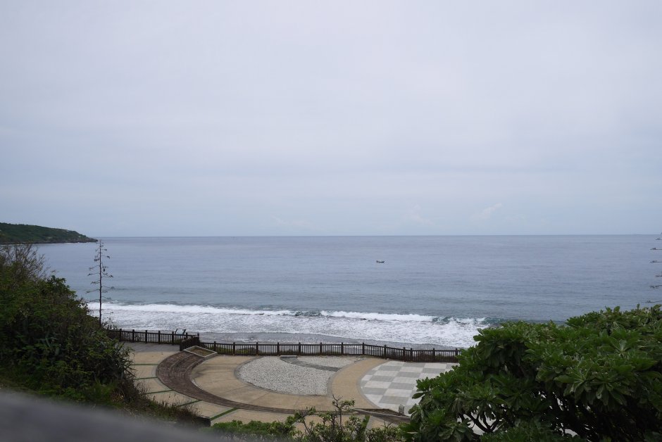 Photo:三井
