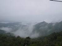 富東公路<br/> 攝影：旅遊王攝影組