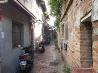 Photo:旅遊王攝影組