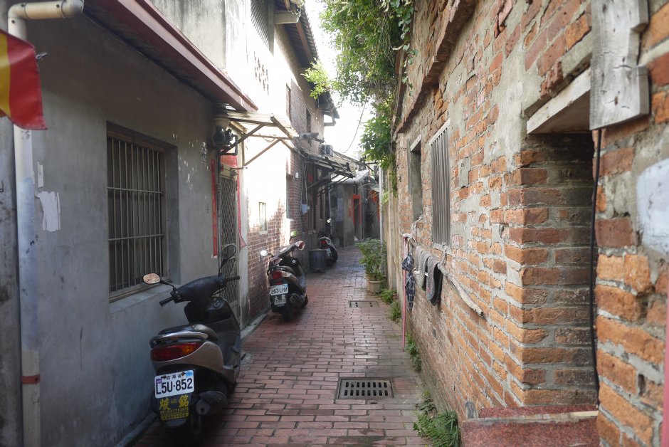 Photo:旅遊王攝影組