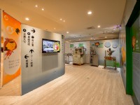 企業介紹<br/> 攝影：新百祿燕窩觀光工廠 提供