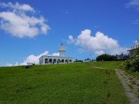 鵝鑾鼻公園