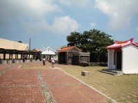 七美人塚<br/> 攝影：sheng