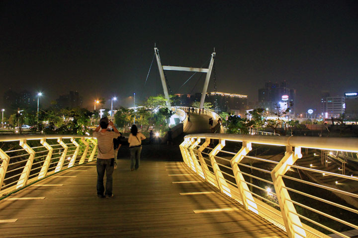 Photo:林瑜庭
