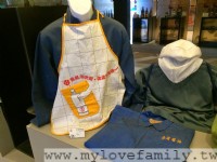 金蘭醬油博物館<br/> 攝影：mylovefamily.tw