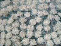 馬祖魚麵<br/> 攝影：林文智