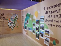 老楊方城市觀光工廠<br/> 攝影：Eva隨手拍