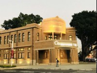 台南市美術館1館<br/> 攝影：資料來源_臺南市政府觀光旅遊局