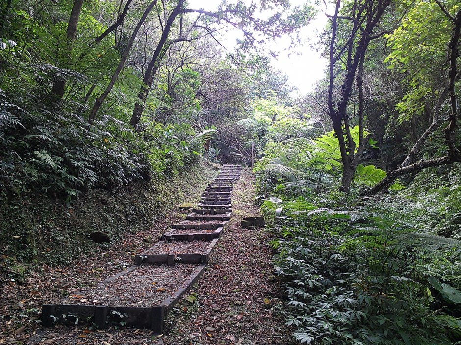 富民親水公園 攝影：Eva隨手拍