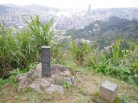 獅球嶺砲台<br/> 攝影：Eva隨手拍