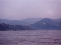 古棧道-09<br/> 攝影：台灣中國旅行社