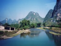 風景-36<br/> 攝影：台灣中國旅行社
