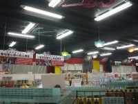 織帶文化園區<br/> 攝影：旅遊王攝影組