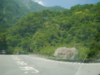布洛灣201607<br/> 攝影：旅遊王攝影組