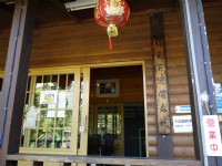 咖啡屋<br/> 攝影：旅遊王攝影組