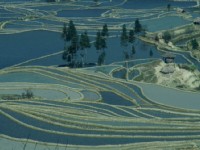 菁口02<br/> 攝影：金漢妮旅行社