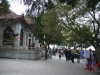 2016玄光寺<br/> 攝影：旅遊王攝影組