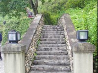 梅荷園<br/> 攝影：Eva隨手拍