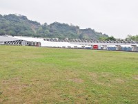 921地震教育園區<br/> 攝影：Eva隨手拍