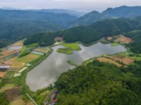 雙連埤<br/> 攝影：蔣維峻