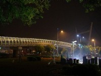 Photo:Eva隨手拍