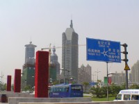世紀大道<br/> 攝影：陳銘祥