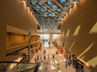 高雄展覽館<br/> 攝影：高雄展覽館 提供