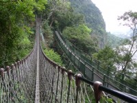 小錐麓步道<br/> 攝影：Eva隨手拍