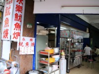 Photo:陳銘祥