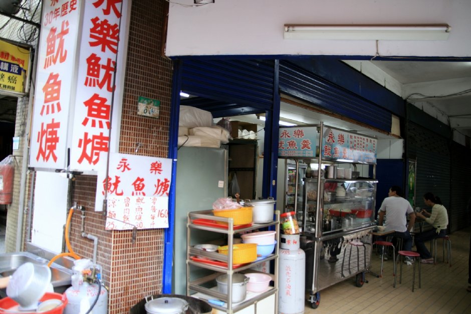 Photo:陳銘祥