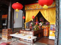 澎湖天后宮<br/> 攝影：sheng