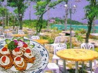 村福花園休閒農場<br/> 攝影：餐飲名店情報
