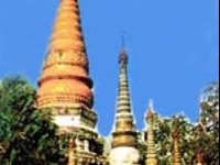 瑞麗<br/> 攝影：四川旅遊信息網