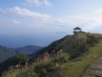 桃源谷步道-內寮線<br/> 攝影：Eva隨手拍