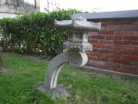高雄武德殿<br/> 攝影：旅遊王攝影組