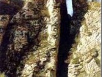 八仙桌子山<br/> 攝影：四川旅遊訊息網