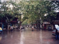 錫惠公園-01<br/> 攝影：台灣中國旅行社