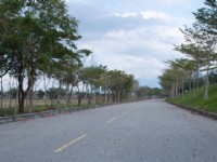關山環鎮自行車道<br/> 攝影：R One